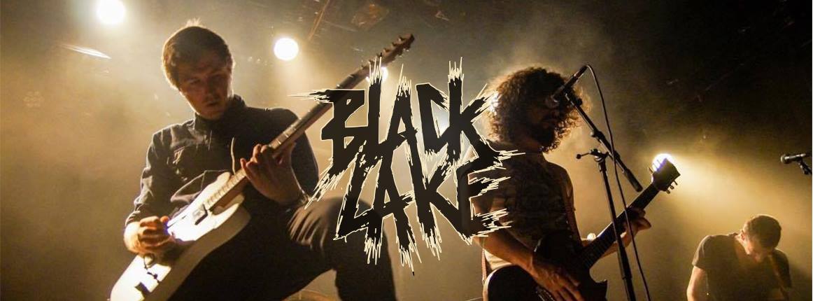 Black Lake