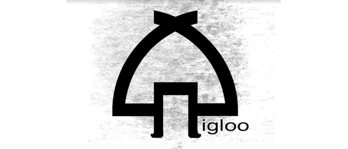 Igloo
