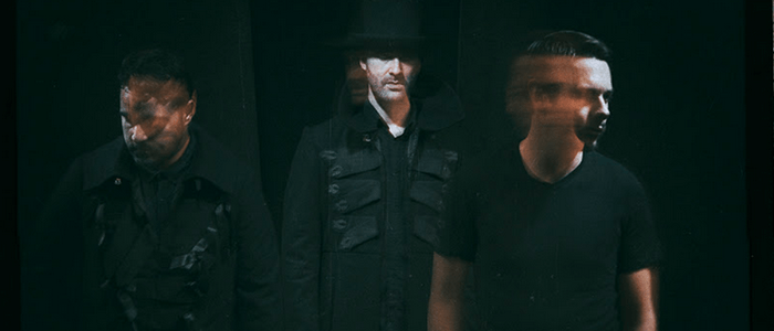 Syd Kult