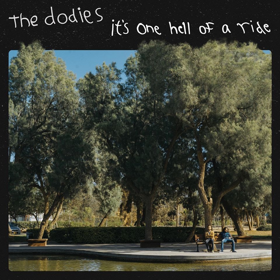 The Dodies