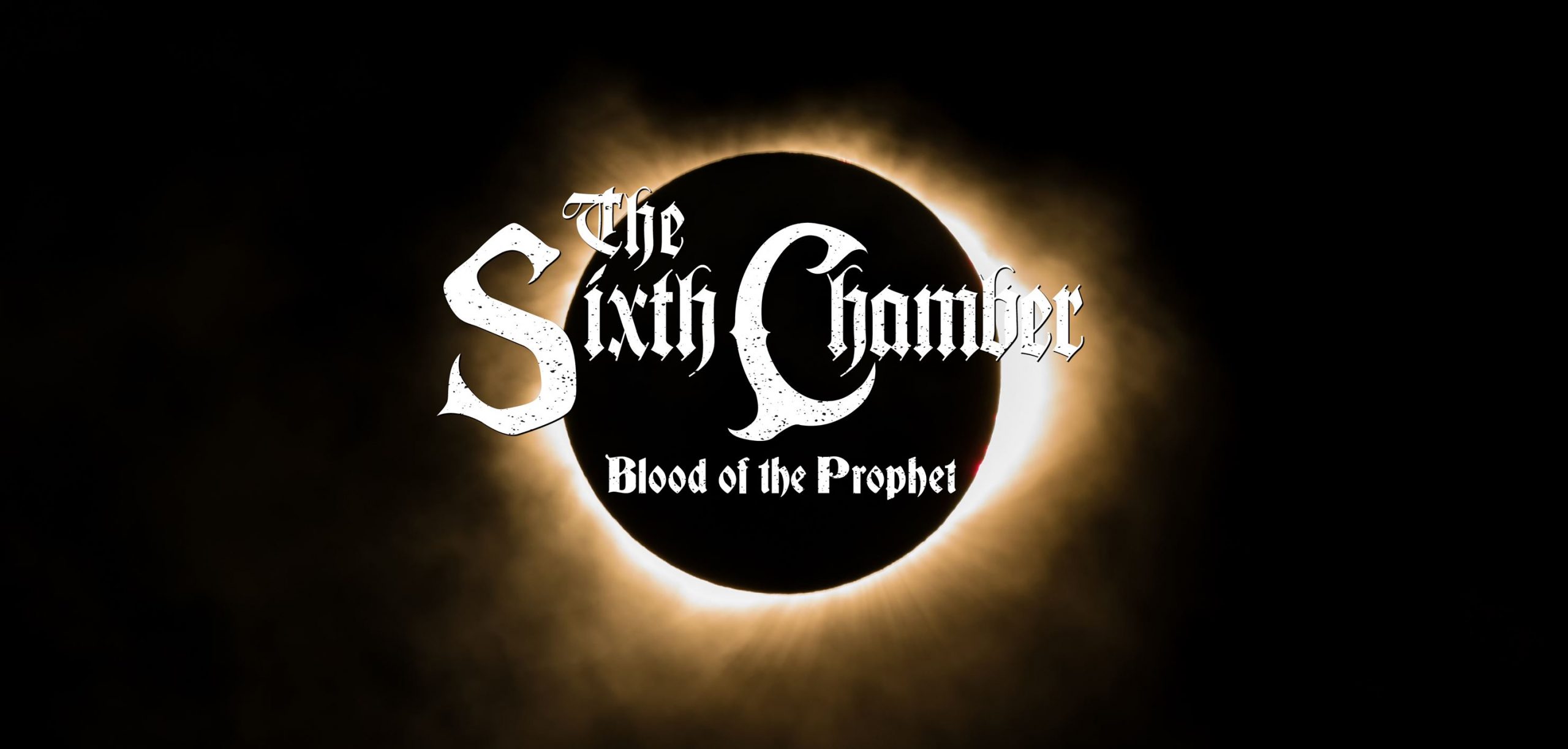The Sixth Chamber