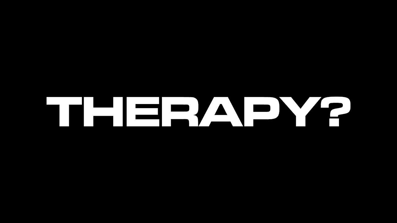 Therapy