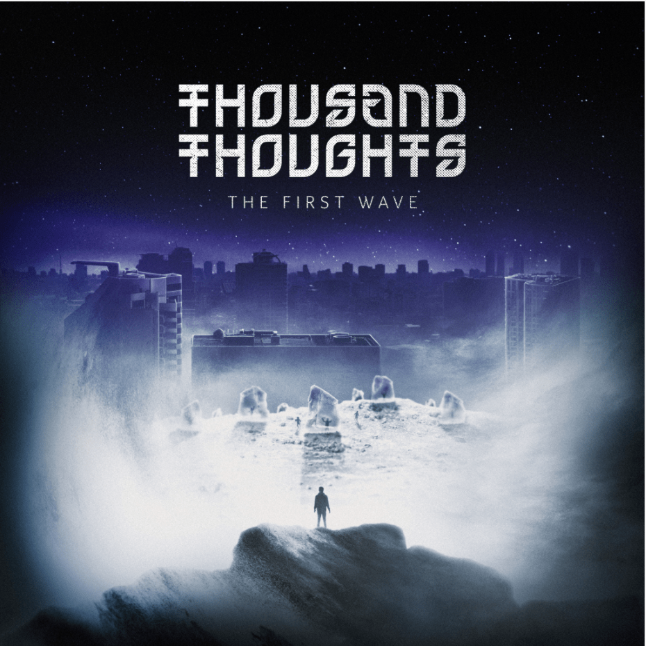 Thousand Thoughts