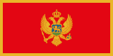 Monténégro
